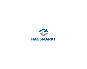 Hausmarkt entry by Henny :)