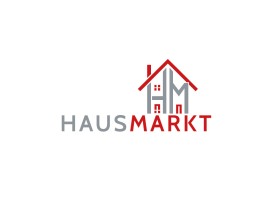 Hausmarkt entry by Gilanimal