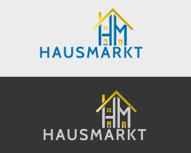 Hausmarkt entry by Gilanimal
