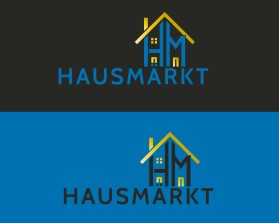 Hausmarkt entry by Gilanimal