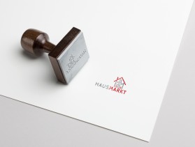 Hausmarkt entry by Gilanimal