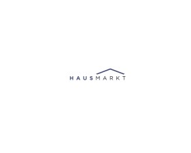 Hausmarkt entry by OzG14