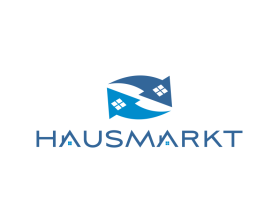 Hausmarkt entry by Isa