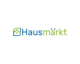 Hausmarkt entry by Amit1991