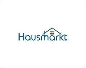 Hausmarkt entry by Rohim_ruca