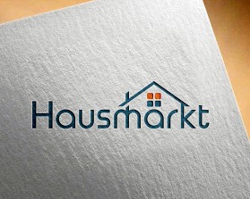 Hausmarkt entry by Rohim_ruca