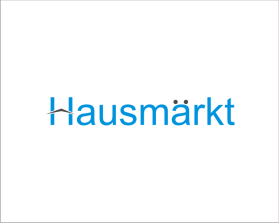 Hausmarkt entry by El Tasador