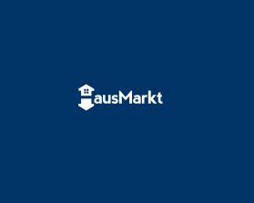 Hausmarkt entry by smedok1977
