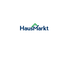 Hausmarkt entry by smedok1977