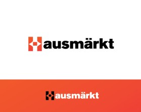 Hausmarkt entry by mv