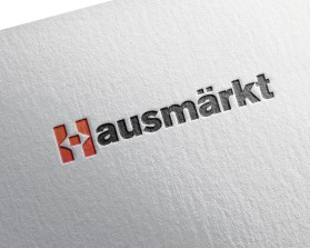 Hausmarkt entry by mv