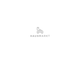 Hausmarkt entry by Henny :)