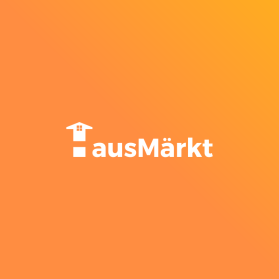 Hausmarkt entry by nouval8kurniesha9