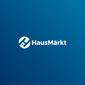 Hausmarkt entry by nouval8kurniesha9