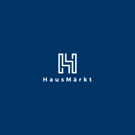 Hausmarkt entry by nouval8kurniesha9