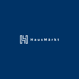 Hausmarkt entry by nouval8kurniesha9