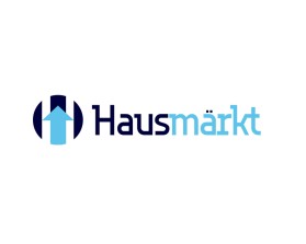 Hausmarkt entry by busurya