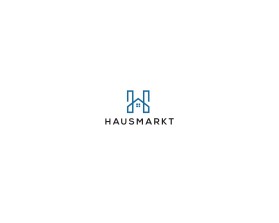 Hausmarkt entry by YudiPC