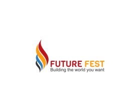 Future Fest entry by blacklotus