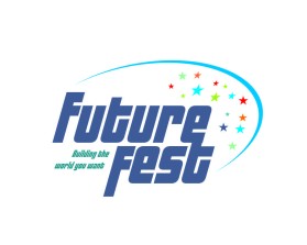 Future Fest entry by Designature