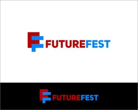 Future Fest entry by phonic
