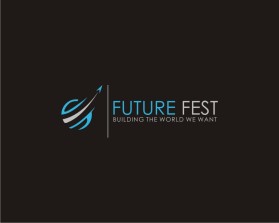 Future Fest entry by wahab_design