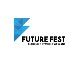 Future Fest entry by Zulqifli