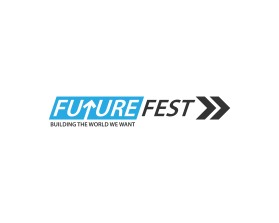 Future Fest entry by Zulqifli