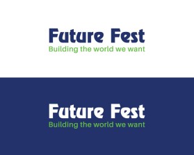 Future Fest entry by nsdhyd