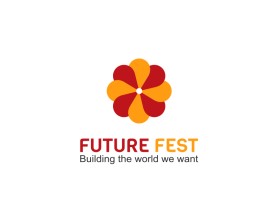 Future Fest entry by blacklotus
