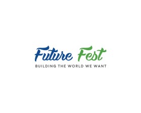 Future Fest entry by nsdhyd