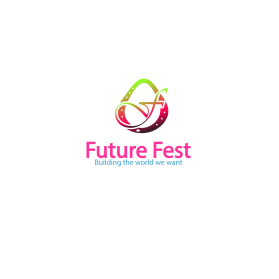 Future Fest entry by sif