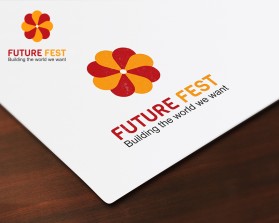 Future Fest entry by blacklotus