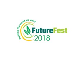 Future Fest entry by kuja76