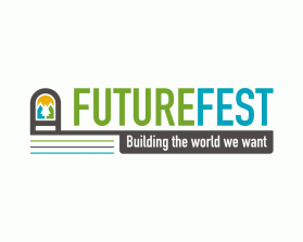 Future Fest entry by tina_t