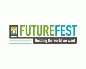 Future Fest entry by tina_t