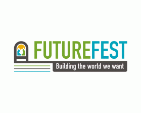 Future Fest entry by tina_t