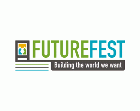 Future Fest entry by tina_t