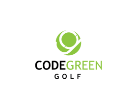 CODE GREEN GOLF entry by Deacitra Prilyasari Suroso