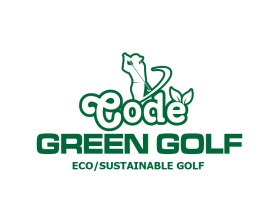 CODE GREEN GOLF entry by Indika sampath Bandara