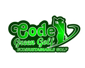 CODE GREEN GOLF entry by Indika sampath Bandara