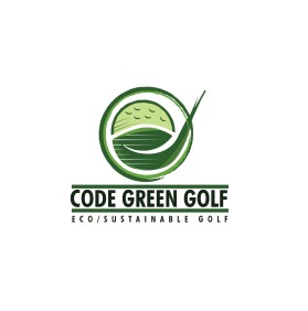 CODE GREEN GOLF entry by Armen Berejiklian