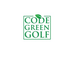 CODE GREEN GOLF entry by Mia Vučić