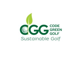 CODE GREEN GOLF entry by ADAMS KUJA