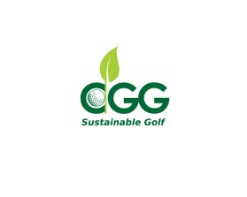 CODE GREEN GOLF entry by ADAMS KUJA