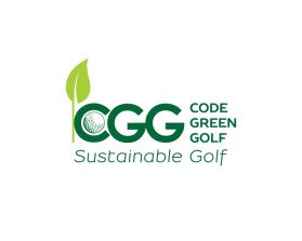 CODE GREEN GOLF entry by ADAMS KUJA