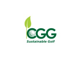 CODE GREEN GOLF entry by ADAMS KUJA