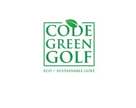 CODE GREEN GOLF entry by Mia Vučić