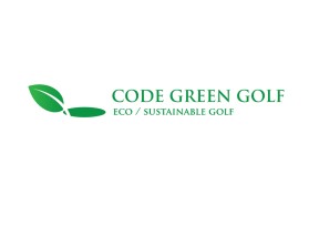 CODE GREEN GOLF entry by Mia Vučić