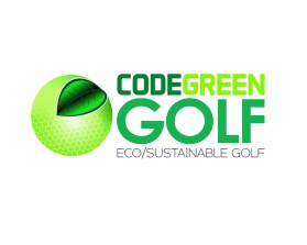 CODE GREEN GOLF entry by Budi Suryawan 